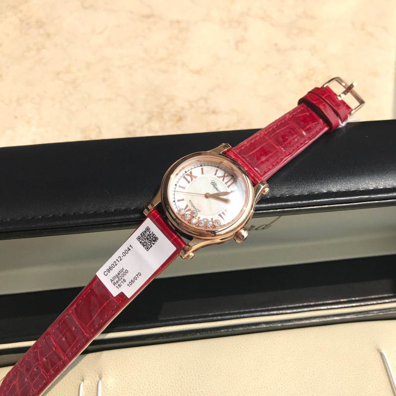 Top-grade watches 0823