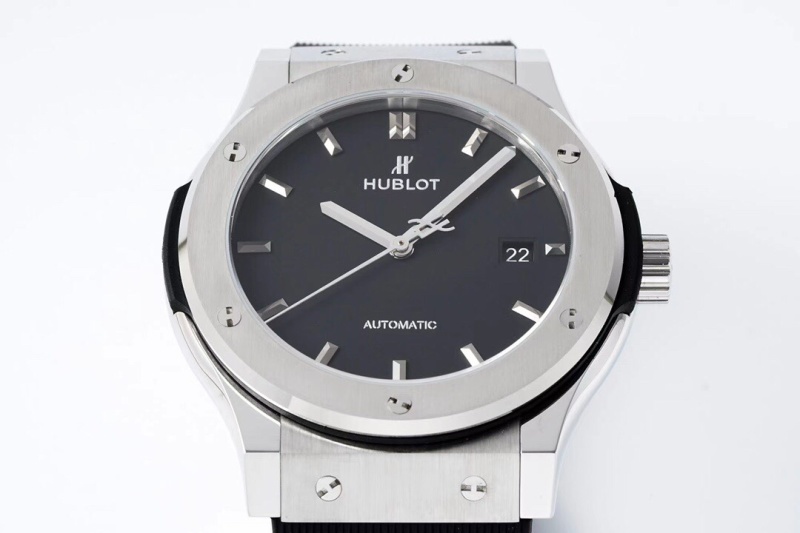 Watch0225