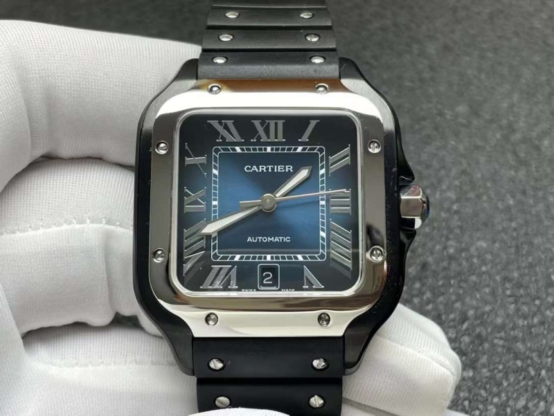 Top-grade watches 0448