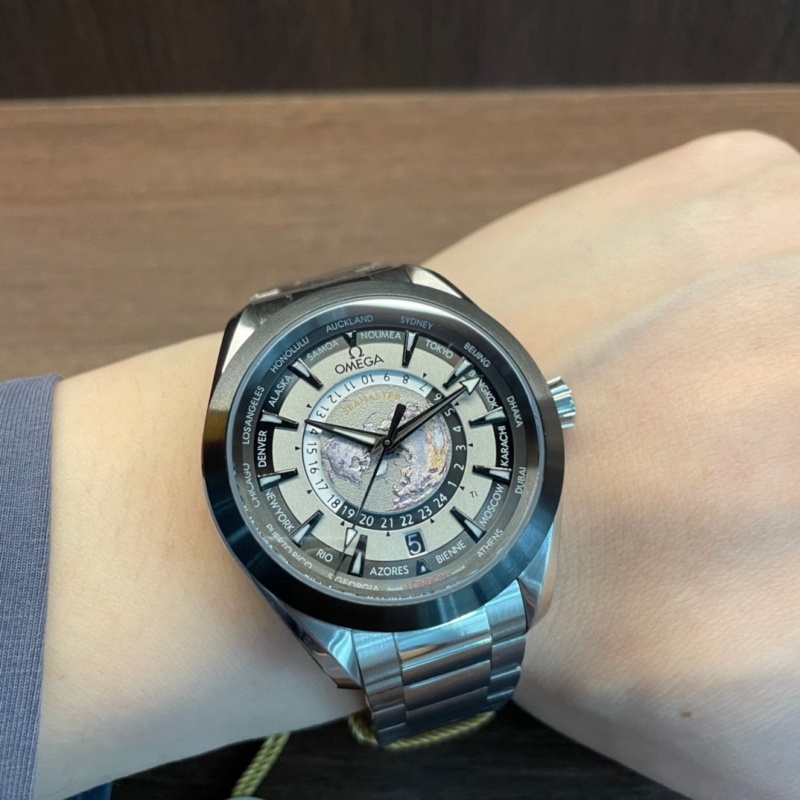 Watch0054