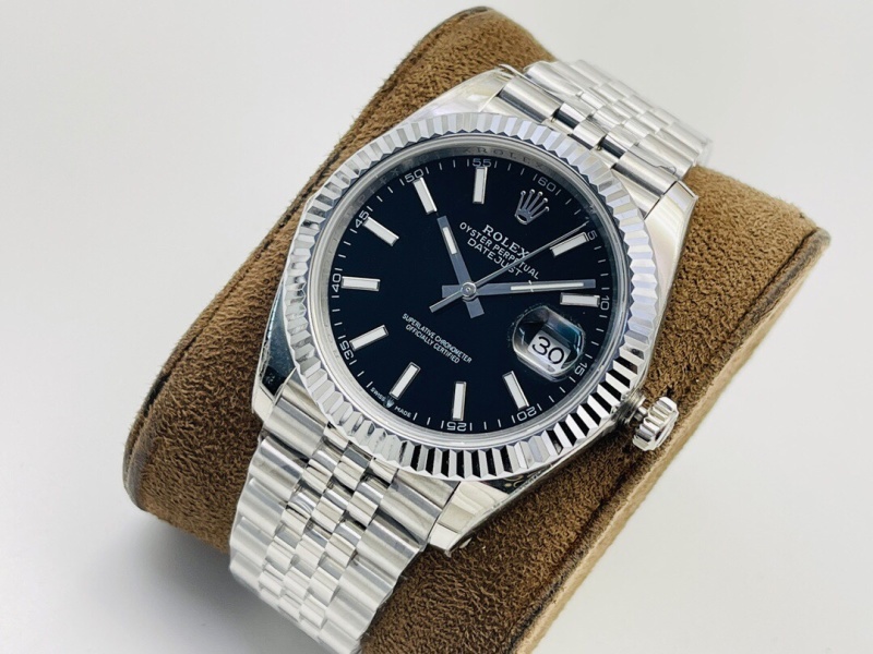 Watch0072