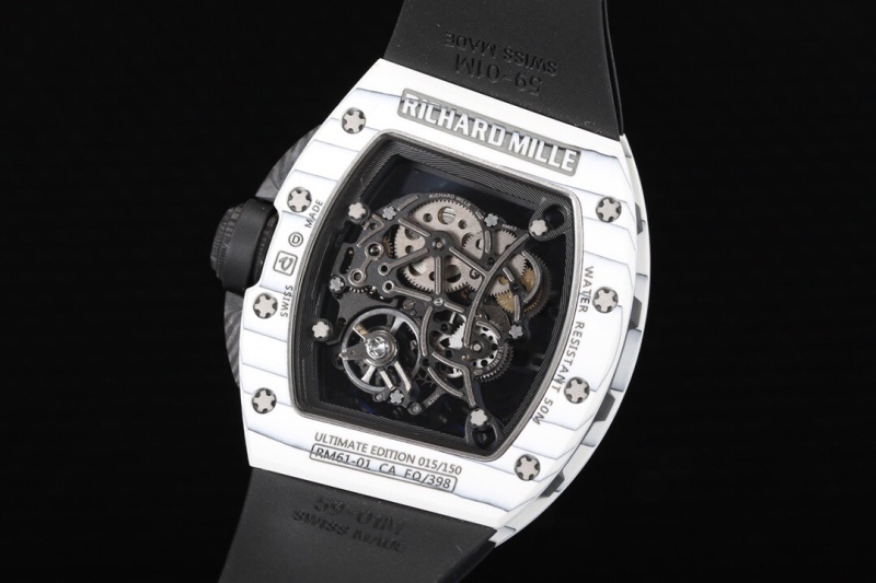 Watch0139