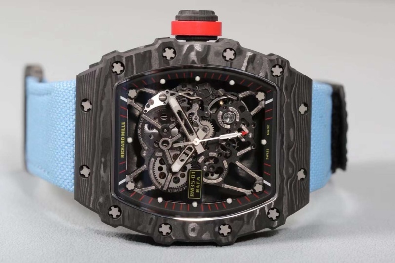 Top-grade watches 0225