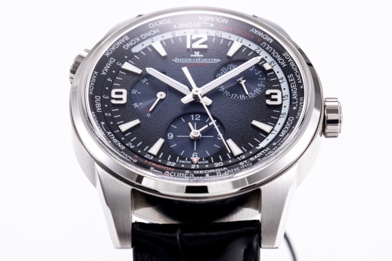 Watch0536