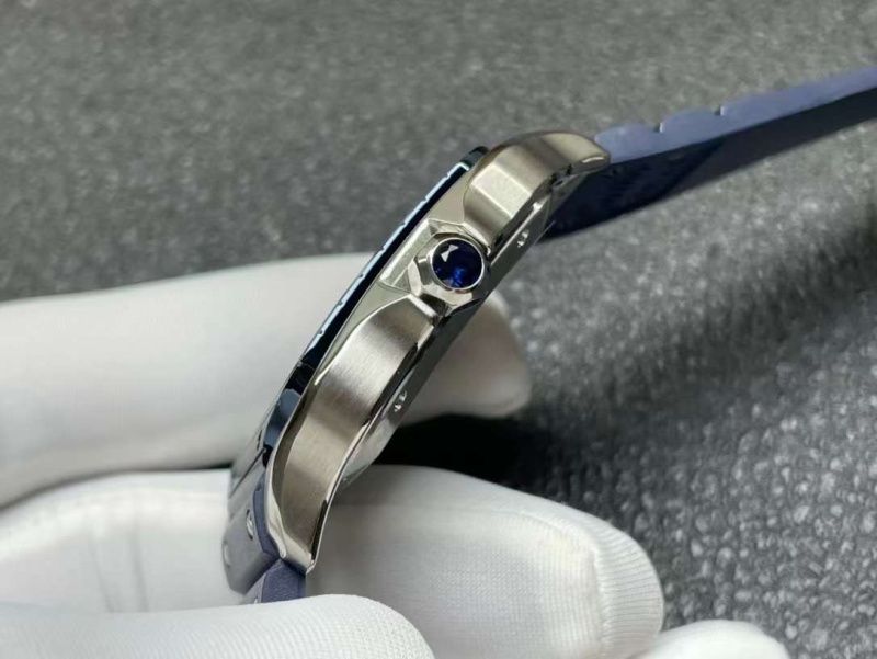 Top-grade watches 0450