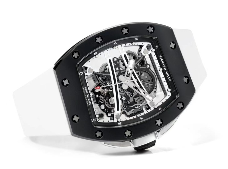 Top-grade watches 0352