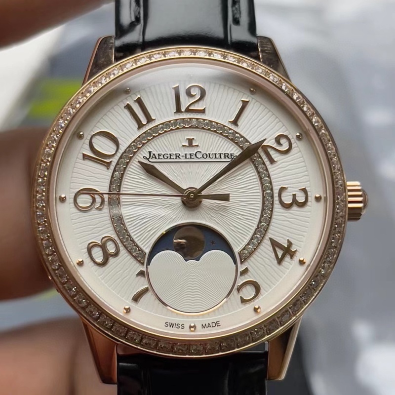 Top-grade watches 0169