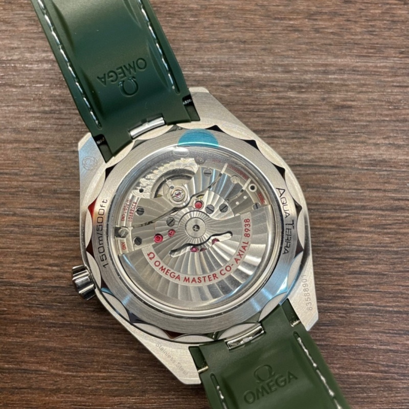 Watch0055