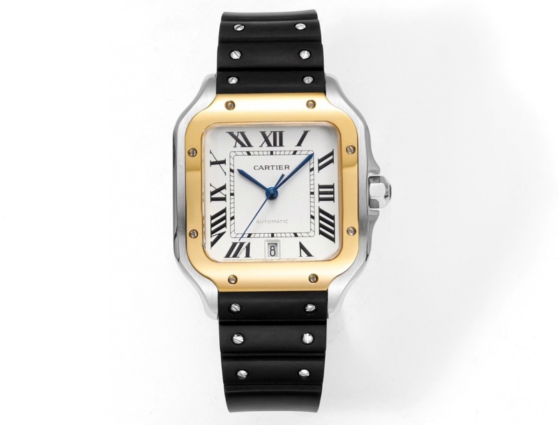 Watch0153