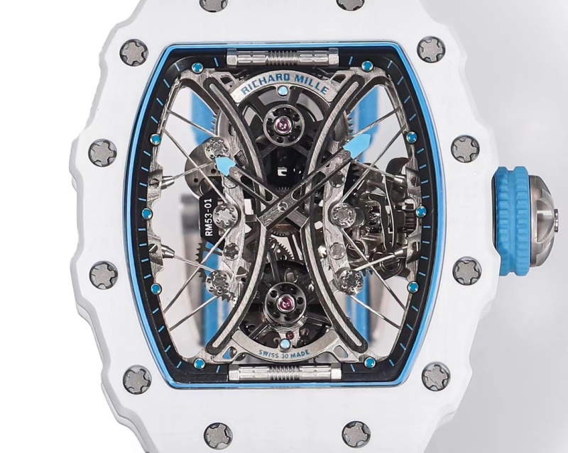 Watch0216