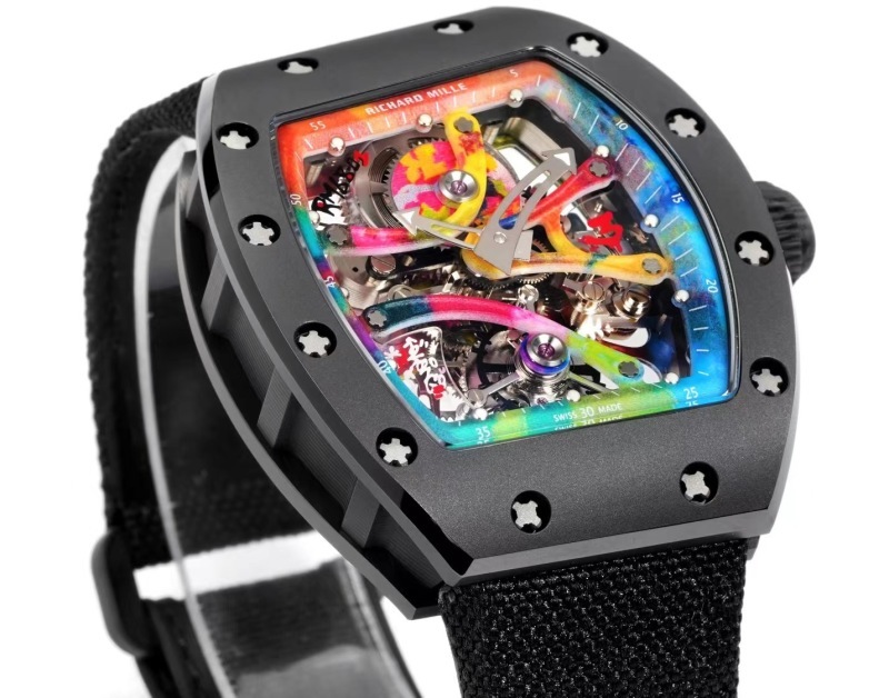Top-grade watches 0004