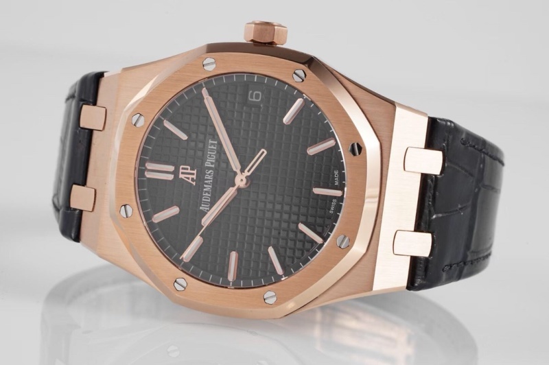 Watch0630