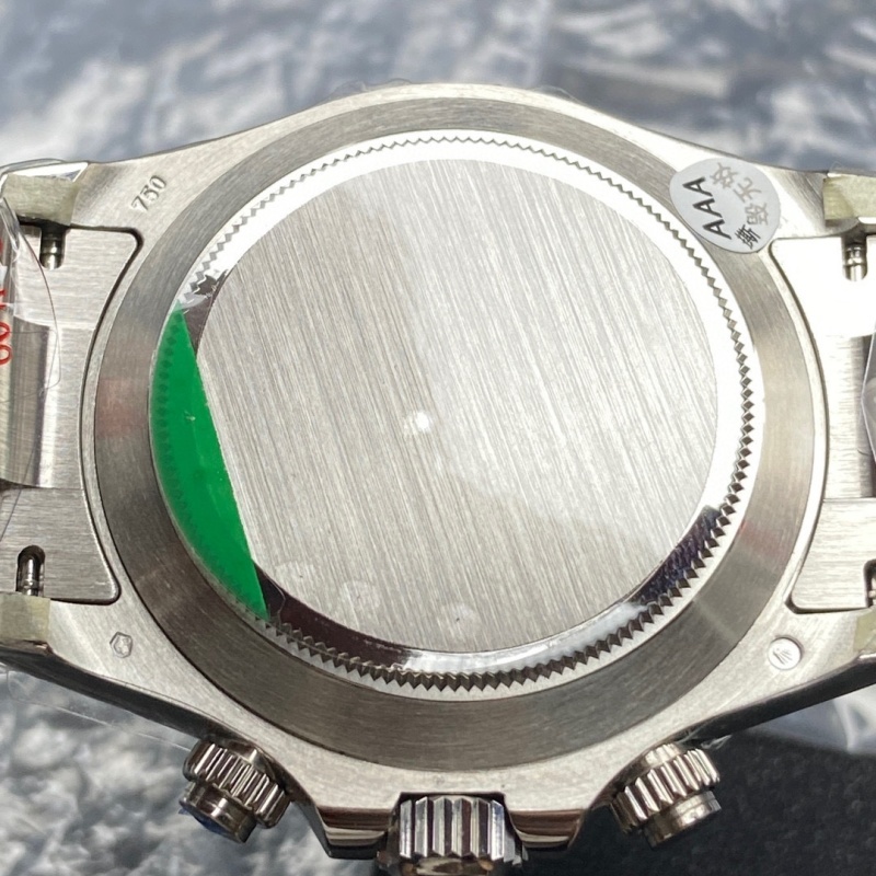 Top-grade watches 0141