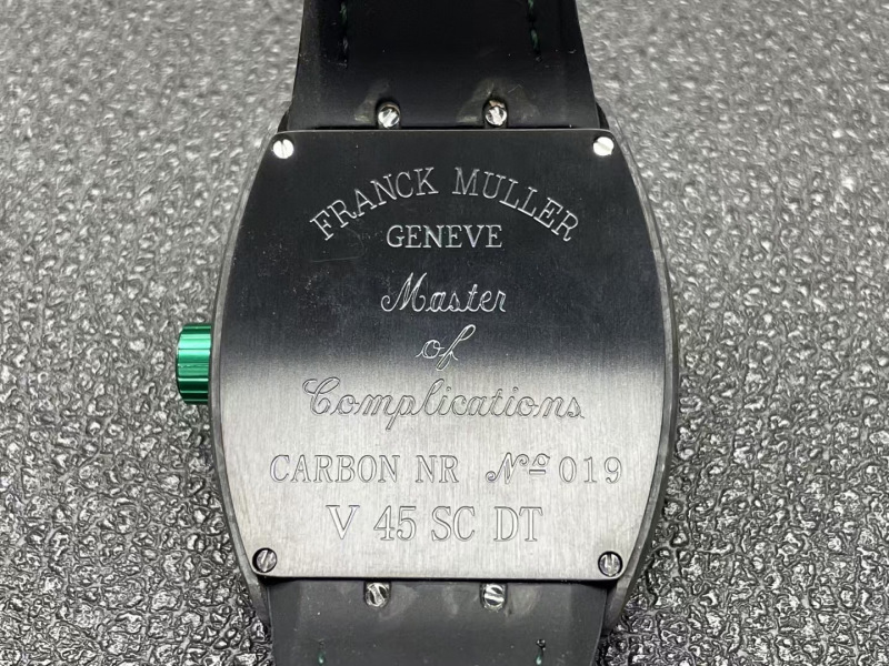 Top-grade watches 0029