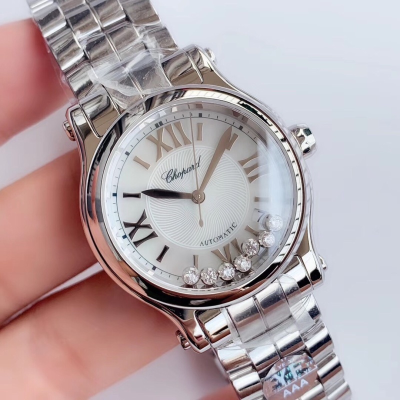 Watch0115