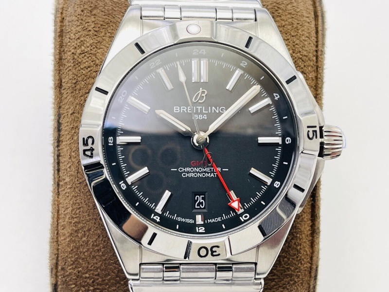 Watch0329