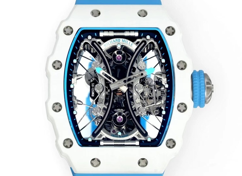 Top-grade watches 0026
