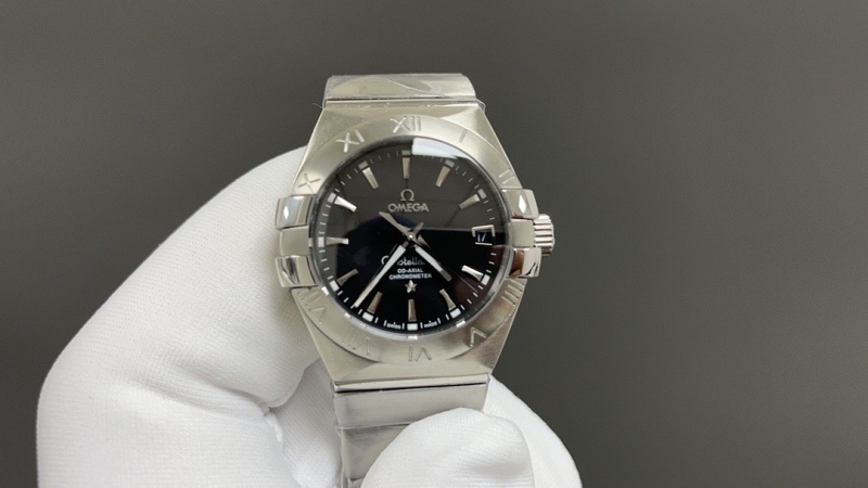 Top-grade watches 0082