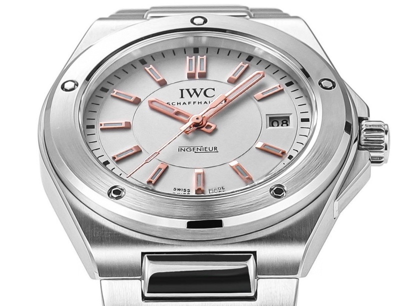 Top-grade watches 0245