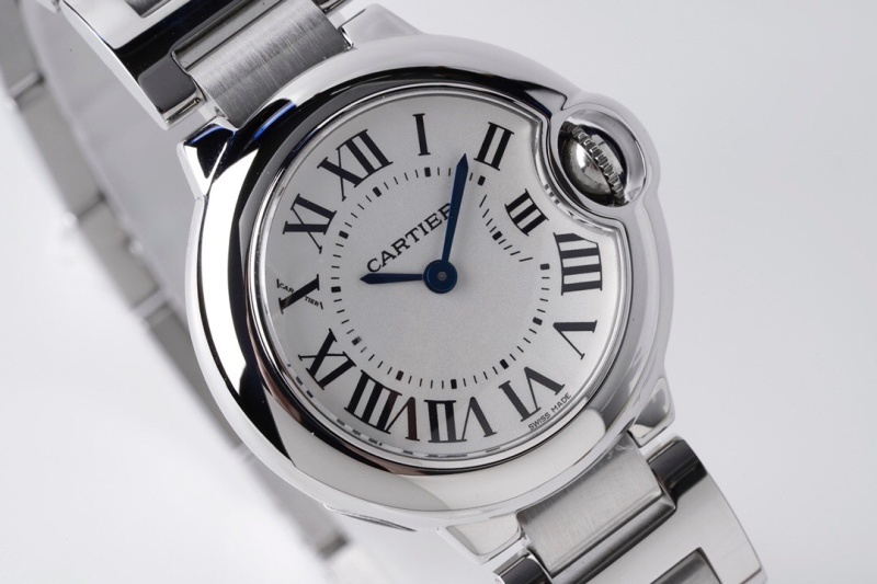 Watch0095