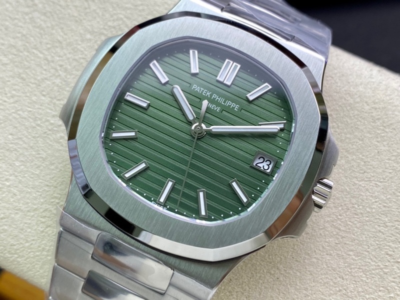 Watch0169