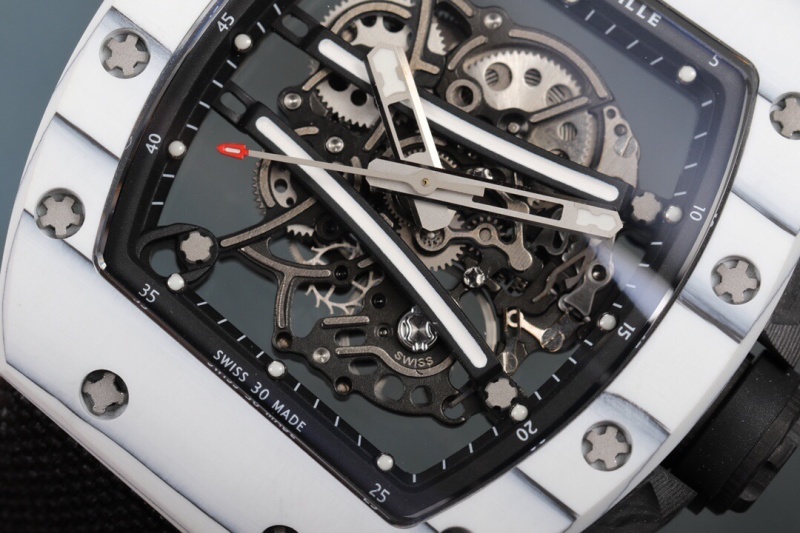 Watch0137