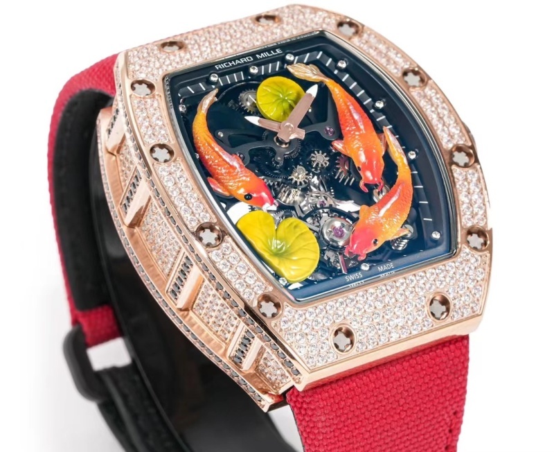 Watch0703