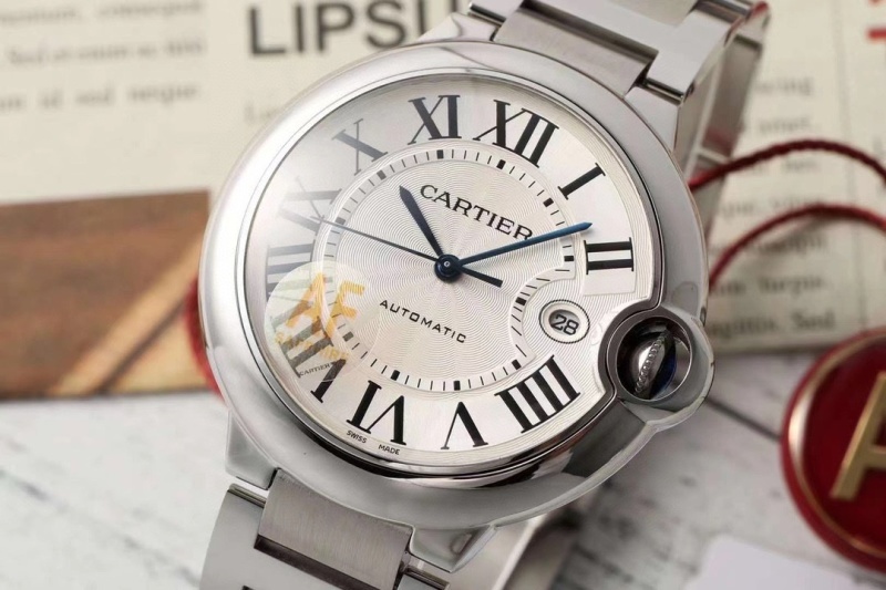 Top-grade watches 0354