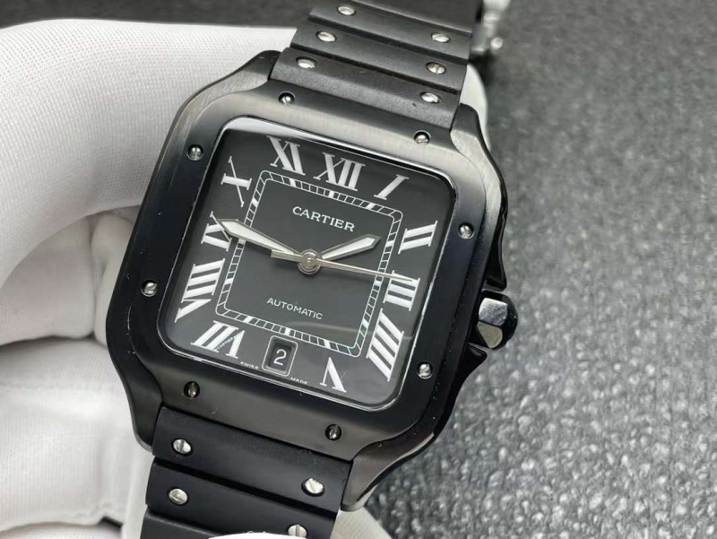 Top-grade watches 0446