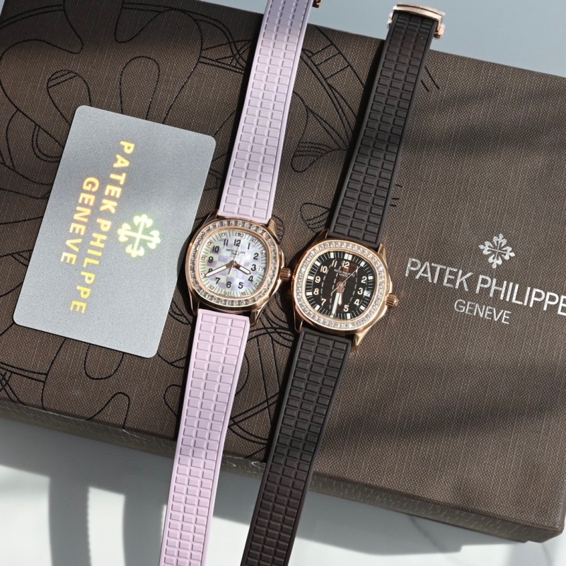 Watch0571