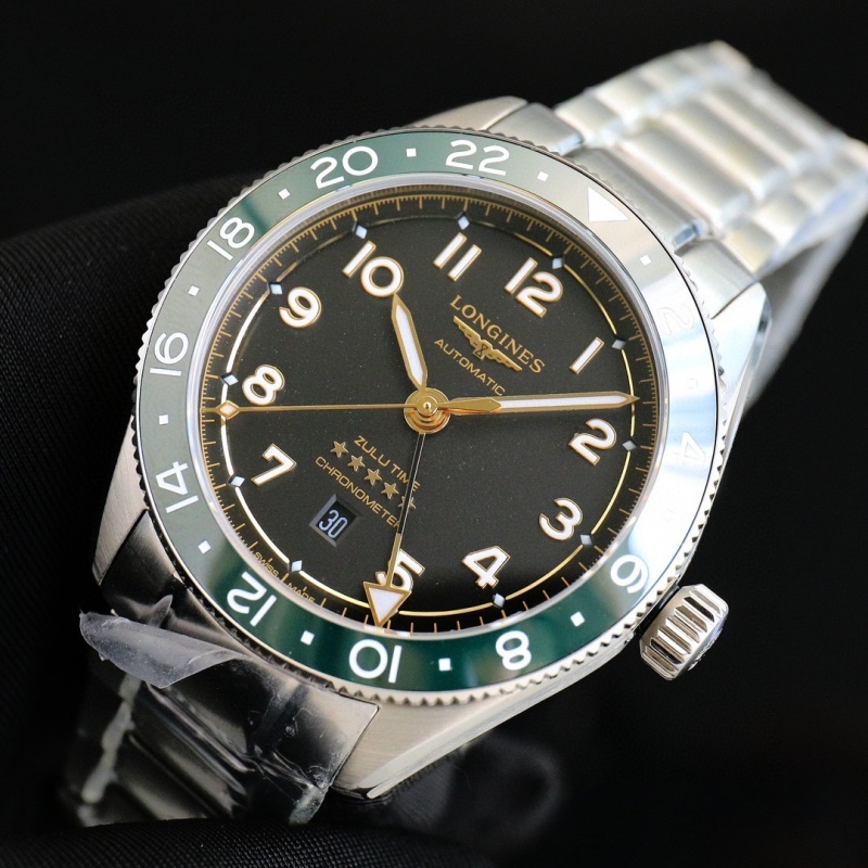 Watch0820