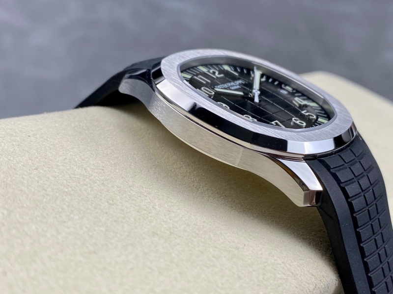 Watch0167