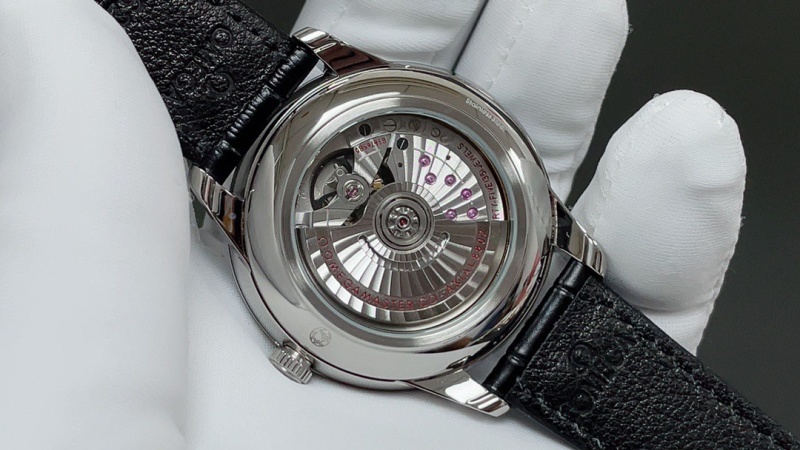 Top-grade watches 0371