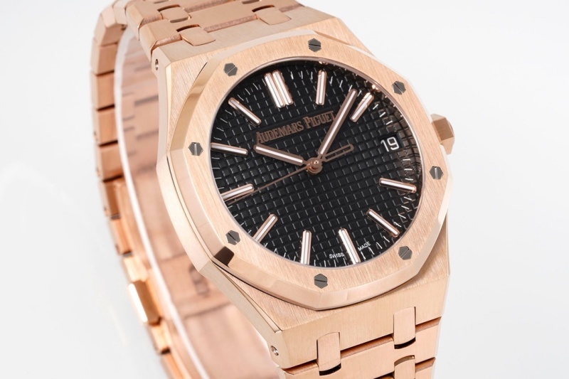 Top-grade watches 0006
