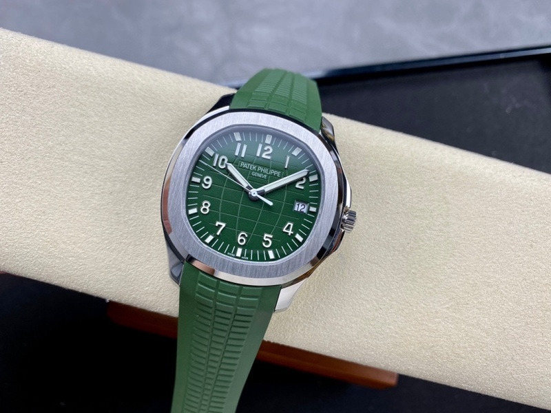 Watch0165