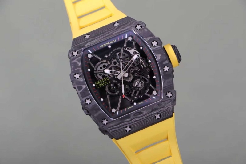 Top-grade watches 0205