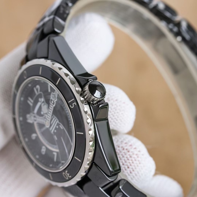 Watch0163