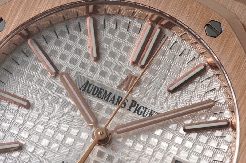 Watch0069