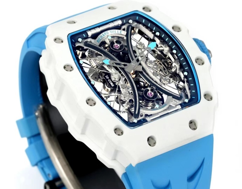 Top-grade watches 0026