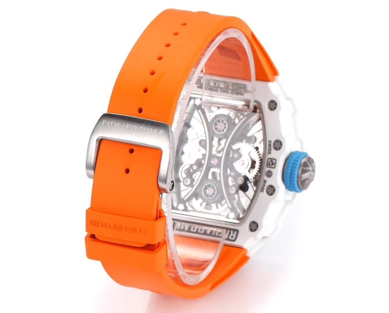 Watch0218