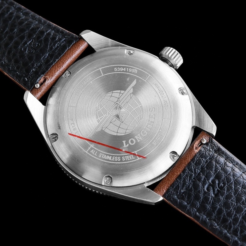 Watch0822