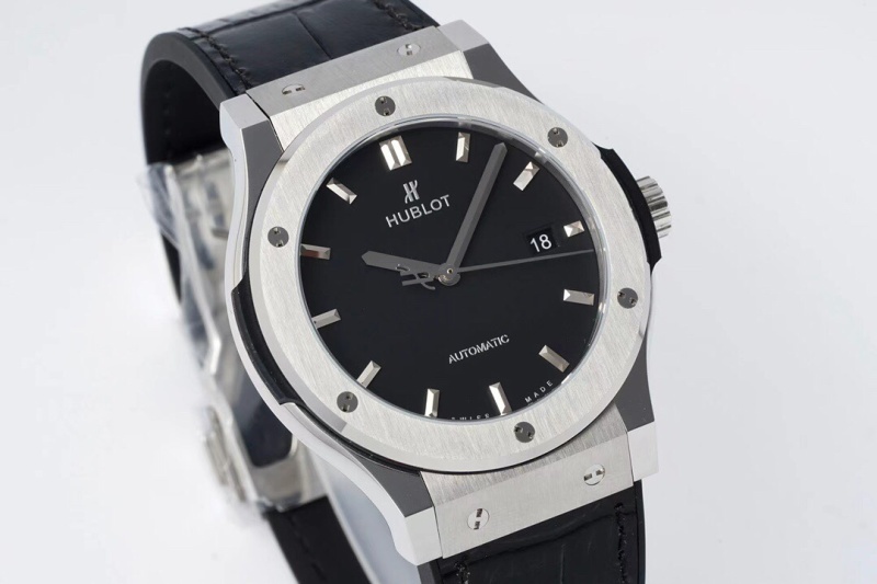 Watch0229