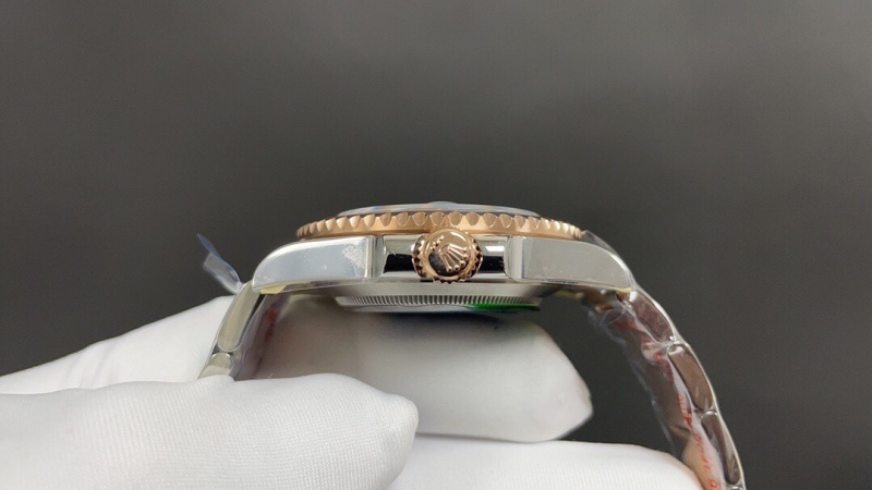 Top-grade watches 0429