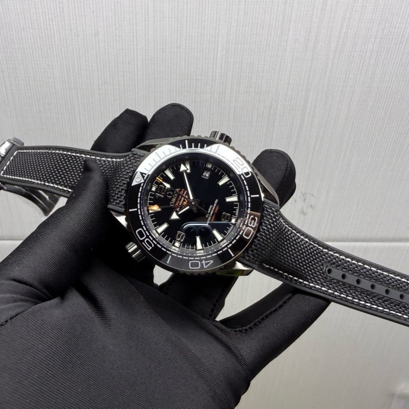 Top-grade watches 0277