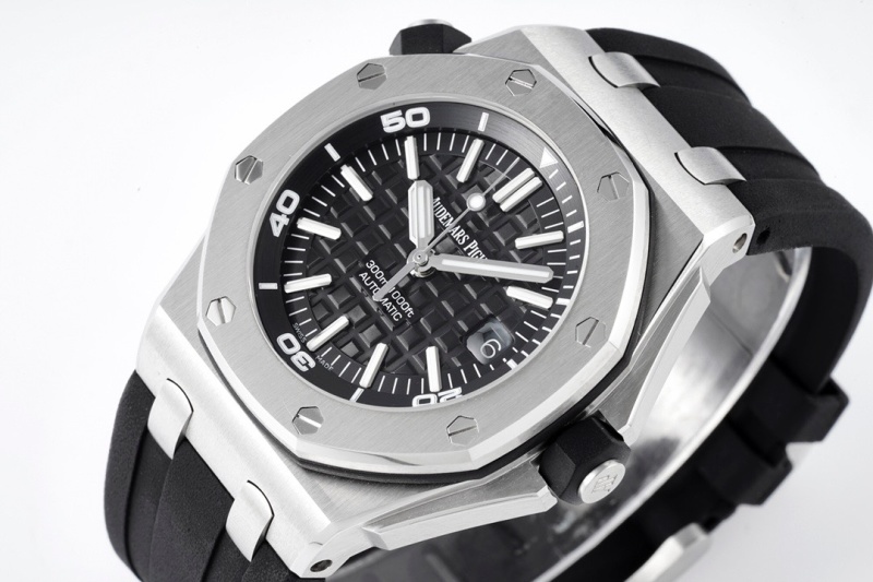 Top-grade watches 0528