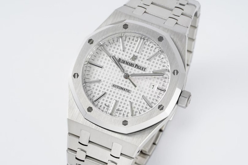 Top-grade watches 0534