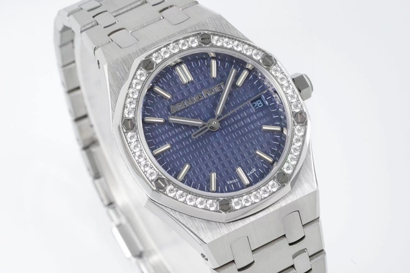Watch0387