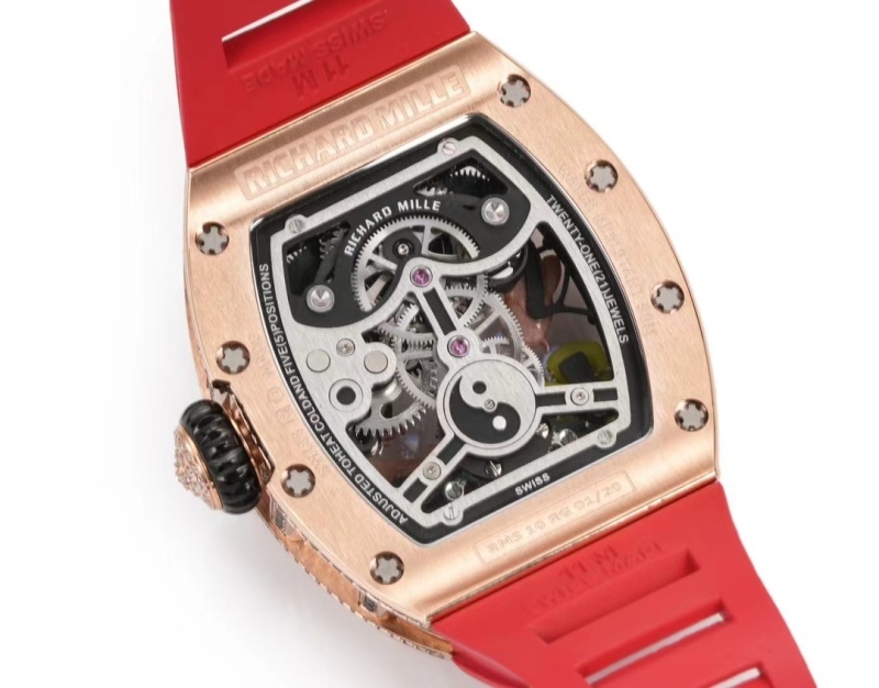 Watch0705