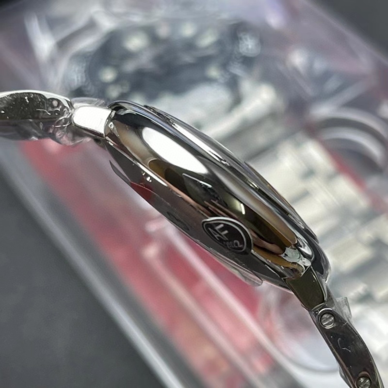 Top-grade watches 0335