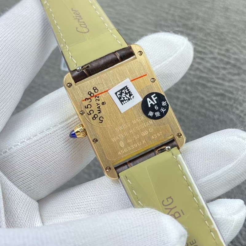 Top-grade watches 0109